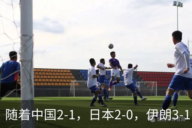 about image